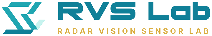 RVS Lab